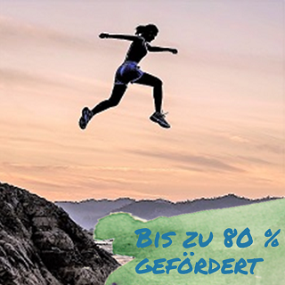 8-Wochen-Coaching