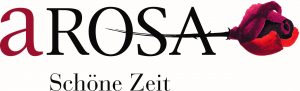 A-Rosa