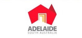 Adelaida