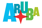 Aruba