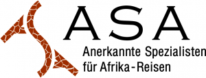 ASA