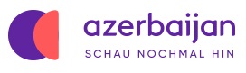 Azerbaijan
