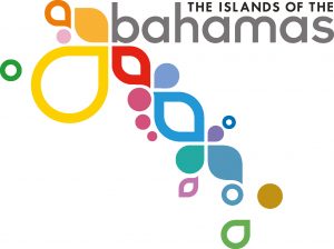 Bahamas