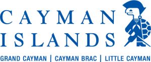 Cayman Islands