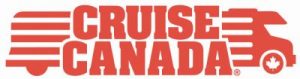Cruise Canada