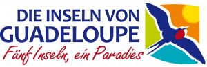 Guadeloupe