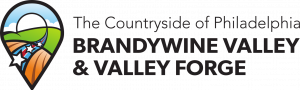 Brandywine Valley