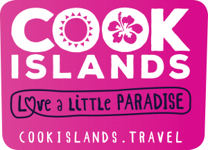 Cook Islands