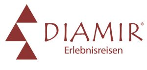 Diamir