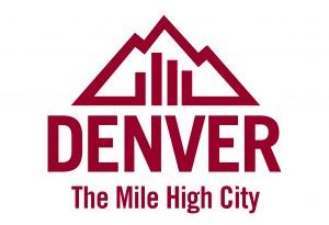 Denver