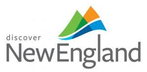 New England