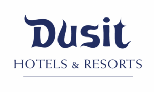 Dusit Hotels & Resorts