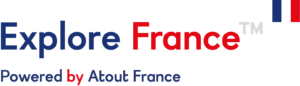 Frankreich