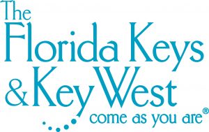 Florida