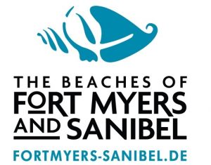 FortMyers