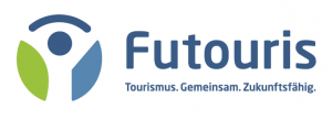 Futouris