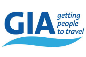 GIA