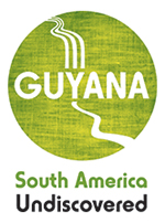 Guyana