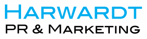 Harwardt PR & Marketing