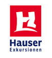 Hauser