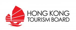 HongKong