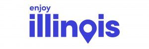 Illinois