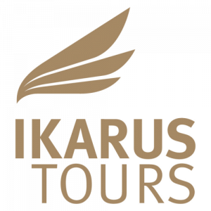 Ikarus Tours