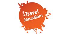 Jerusalem