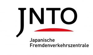 JNTO