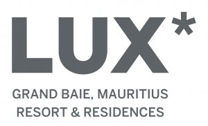 LUX Resorts