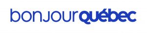 Quebec