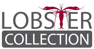 Lobster Collection