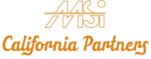 MSI California Partners