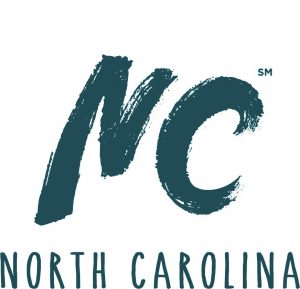 North Carolina