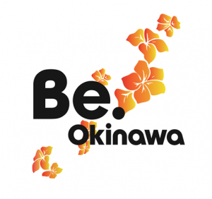 Okinawa