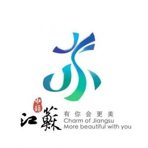 Jiangsu