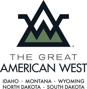 American West