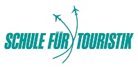 Schule für Touristik
