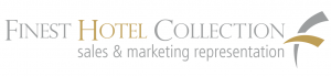 Finest Hotel Collection