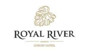 Royal River
