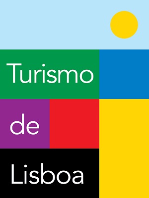 Lissabon