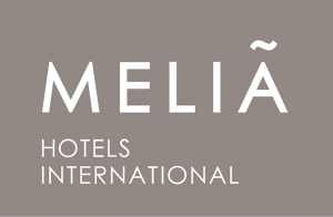 Melia