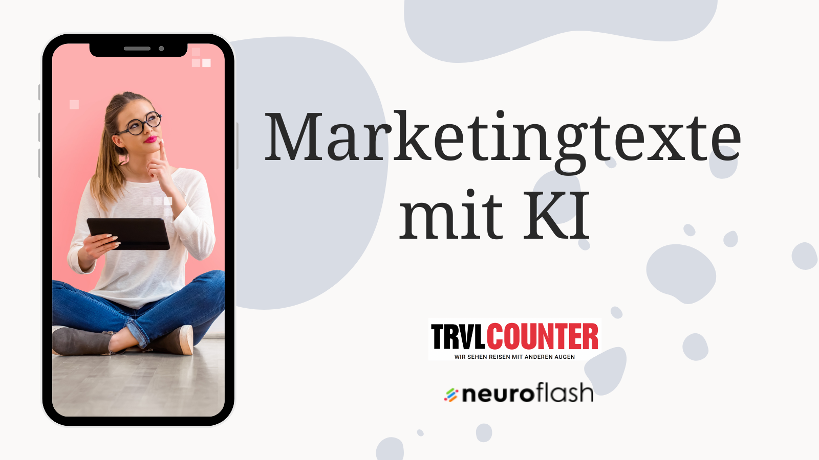 Marketingtexte (1600 × 900 px)