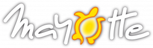 Mayotte