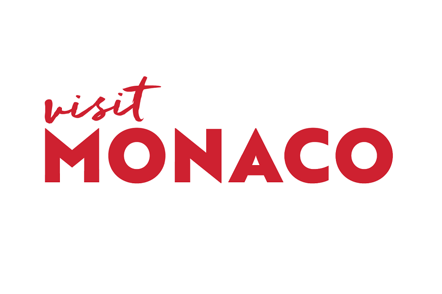 Monaco