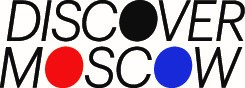 Discover Moscow