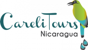 CareliTours