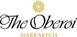 The Oberoi