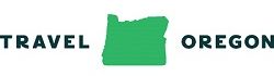 Oregon