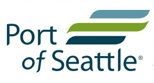 Port of Seatle